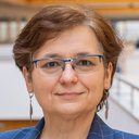 Patrycja Koszałka
