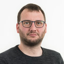 Andreas Gocht-Zech