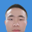 Jie Tian