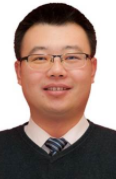 Dongguang Zhang