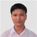 Than Trong Khanh Dat