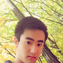 Shuang Zeng