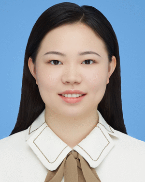 Weiqiu Wang