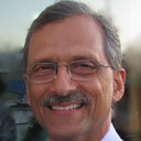 Nasser Yalpani