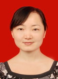 Jing Yang
