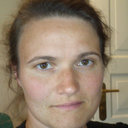 Dagmar K. Andersen