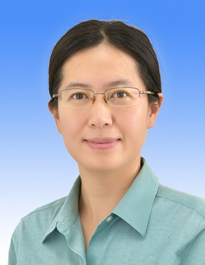 Yan Li