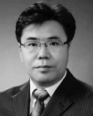 Gwang-Jun Kim