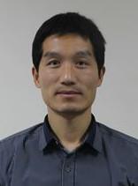 Xiaofan He