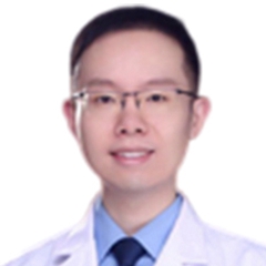 Xiaodi Zhao