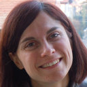 Stefania Croci