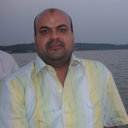 Yasser Ahmed