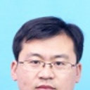 Cunlei li