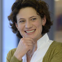 Andrea Belliger