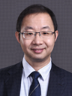 Jianyin Ma