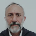 Roberto Cerri