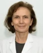 Ángeles García-Criado