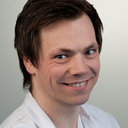 Joachim Frost