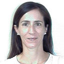 Maria Dioverti