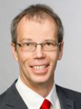 Georg Sigl