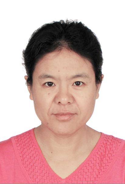 Xiuqing Qian