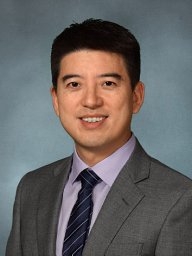 Zhang Heng