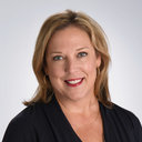 Jennifer R Klemp