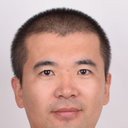 Xinfeng Wu
