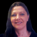 Anne-Laurence Boutillier