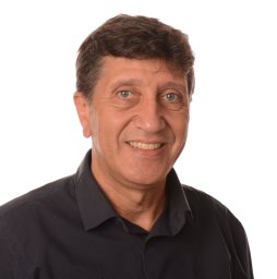 Guedi Capeluto