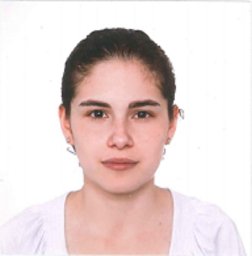 Vásquez-Céspedes Suhelen