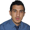 Bilel Moslah