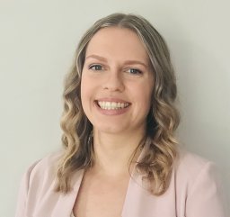 Portia Kalun
