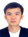 Ruenn Chai Lai