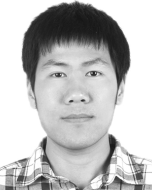 Jiaxi Gu