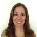 Ana Metelo
