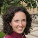Shirley-Ann Rueschemeyer