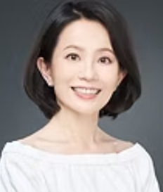 Mei-Hsuan Lee