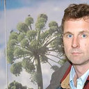 Svein Haavik
