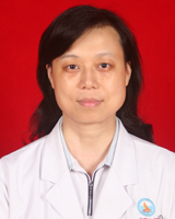 Peiyi Lin