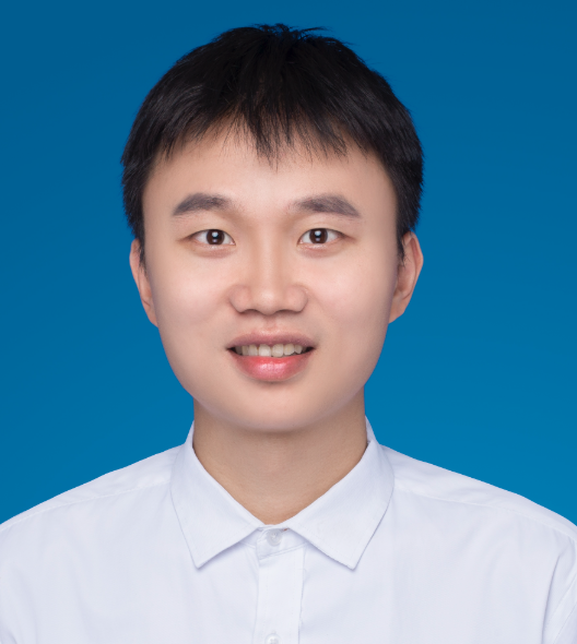 Hongli Tan