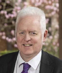 Mark Lawler