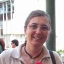 Marta Feroci