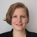 Lena Junger