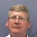 David P Elder