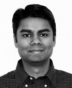 Kanthakumar Pongaliur