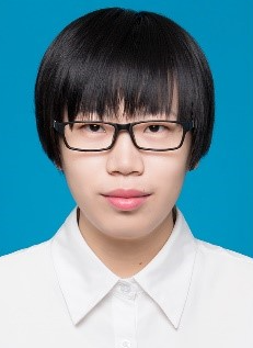 Purui Yang
