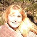 Małgorzata Wrzosek