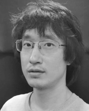 Y. Yang