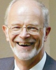 Walter Leeb